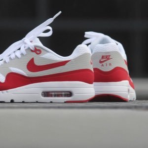 MackLaPuff's profile picture. Jsuis le bitume avec une plume🖌 🎧