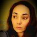 shanah b. (@shanahb) Twitter profile photo shanah b. (@shanahb) Twitter profile photo