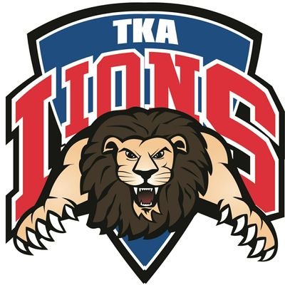 TKA Lions Football Profile