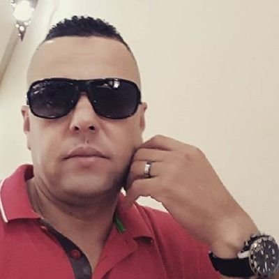 BMyMp5T9VfKViev's profile picture. ,تعرف