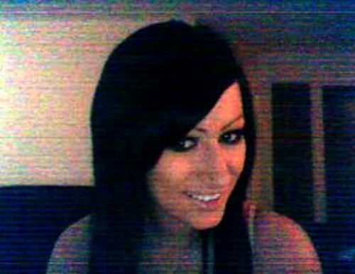 Margheritapqvsy's profile picture. I love people! I enjoy the internet