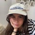 leo (@_leonera_) Twitter profile photo leo (@_leonera_) Twitter profile photo