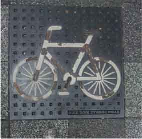 smilehino's profile picture. 　うつわの連絡帖 http://t.co/iRdDIhgfHC