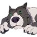 Daxx - Da Pibble (@barrus_burr) Twitter profile photo Daxx - Da Pibble (@barrus_burr) Twitter profile photo
