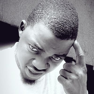 IamYungIcon1's profile picture. music and spot