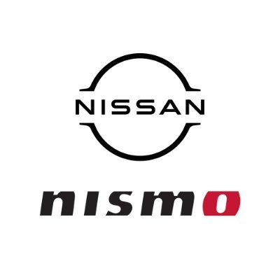 Официальная лента новостей NISMO GT Academy. Новости, фото, видео, конкурсы, отчеты с мероприятий.