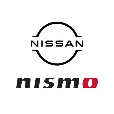 Официальная лента новостей NISMO GT Academy. Новости, фото, видео, конкурсы, отчеты с мероприятий.