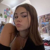 ☽'şe (@kendinegelayce) 's Twitter Profile Photo ☽'şe (@kendinegelayce) 's Twitter Profile Photo