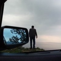 Yusuf Güroğulları(@YusufGrll) 's Twitter Profile Photo