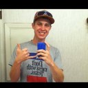 Scott Nave - @ScottNave - Twitter