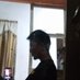 debon somantri (@somantridebon) Twitter profile photo debon somantri (@somantridebon) Twitter profile photo