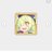 prof_img