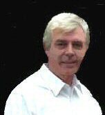 dtipton's profile picture. With a degree in Engineering Technology David is the perfect choice for the Technical side of any Real Estate business. David also has several years as a licens