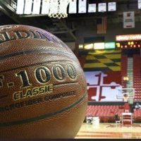 Southern Maryland Basketball Coaches Association (@smbca_) 's Twitter Profile