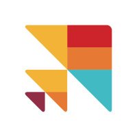 Cloze (@cloze) 's Twitter Profile