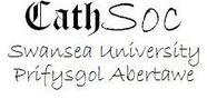 Swansea_CathSoc's profile picture. Twitter page for Swansea University Catholic Society.
...For all our latest news and issues affecting the Catholic Church.
Personal views. kthx.