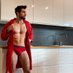 Katoptris (@katoptrisxxx) Twitter profile photo Katoptris (@katoptrisxxx) Twitter profile photo