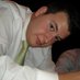 Sergio García Ruiz (@sgarciaruiz) Twitter profile photo
