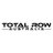 TotalRow's profile image