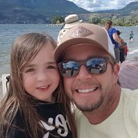T Deagnon (@deagnon_t) 's Twitter Profile