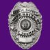 UST Public Safety (@publicsafetyust) Twitter profile photo UST Public Safety (@publicsafetyust) Twitter profile photo