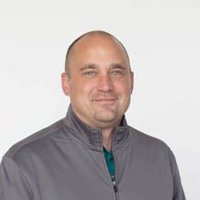 Ray Napientek (@ncsaraymond) 's Twitter Profile
