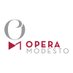 Opera Modesto (@modestoopera) Twitter profile photo Opera Modesto (@modestoopera) Twitter profile photo