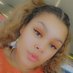 bigtittygang (@daisylovebottom) Twitter profile photo bigtittygang (@daisylovebottom) Twitter profile photo