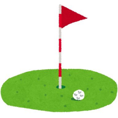 golfsupple Profile Picture