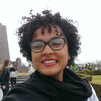 Sharina Espinal (@sharinaespinal) 's Twitter Profile