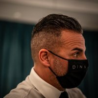santi taura (@santitaura) 's Twitter Profile