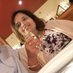 Purnima Agg (@pur_agg) Twitter profile photo Purnima Agg (@pur_agg) Twitter profile photo
