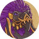 Thikkrakさんのプロフィール画像