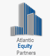 Every Major Bank is Now Modifying Commercial Mortgage Loans.  Atlantic Equity Partners - Your friend through these turbulent times