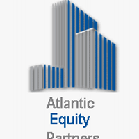 Commercial Loans(@AtlanticEquity) 's Twitter Profile Photo