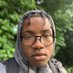 Shedrak (@shedderz4) Twitter profile photo Shedrak (@shedderz4) Twitter profile photo