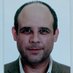 Mauro Monsalve (@mauroandres) Twitter profile photo Mauro Monsalve (@mauroandres) Twitter profile photo