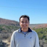 Aatish N (@aatishnn) 's Twitter Profile