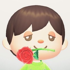 GooseGuy13's profile picture. Lazy middle schooler from Grandview who enjoys watching youtube, and being afraid of every bug in existence. My Real Name is Jacob Stroud. Fan of @MotleyCrue