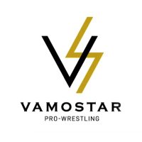 VAMOSTAR-OFFICIAL(@VAMOSTAROFFICI1) 's Twitter Profile Photo