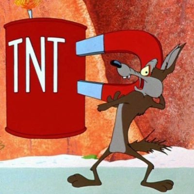 La envidia es una declaración de inferioridad (dijo Napoleón), a lo que habría que agregar que el resentimiento es una declaración de alma pequeña y rasca
