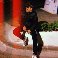 Ferran (@ferrilopez_5) 's Twitter Profile