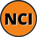 NoCodeItalia's profile picture. Founder@NoCodeItalia - La community italiana sullo sviluppo in nocode. Crea la tua app senza conoscere la programmazione grazie allo sviluppo nocode.