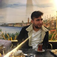 Gürkân (@gurkann2010) 's Twitter Profile