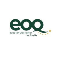 EOQ (@eoqorg) 's Twitter Profile