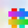 hashintel's profile picture. Open source self-building database #