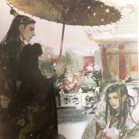 Off (@offnarue) 's Twitter Profile