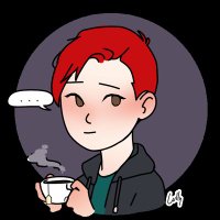 Brigid (@purellian) 's Twitter Profile