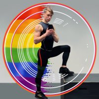 BastianGate (@bastiangate98) 's Twitter Profile