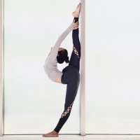 Yoga 请叫我老师 (@gxiaoq123) 's Twitter Profile